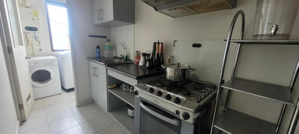 Casa Jacinta - 3