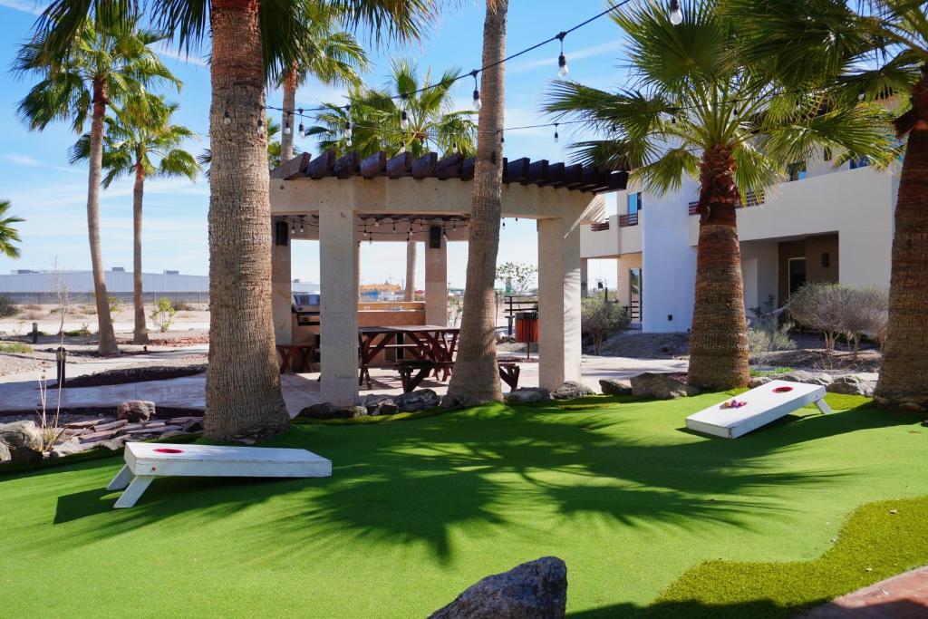 Beach, Please MX - 5