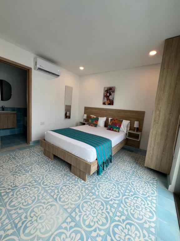 Hotel Coco Beach by Croma - 3