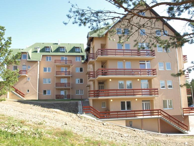 Apartments Varga - 3