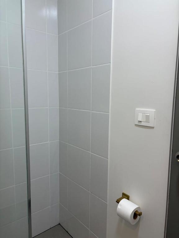Beautiful brand new apartment for rent - 3