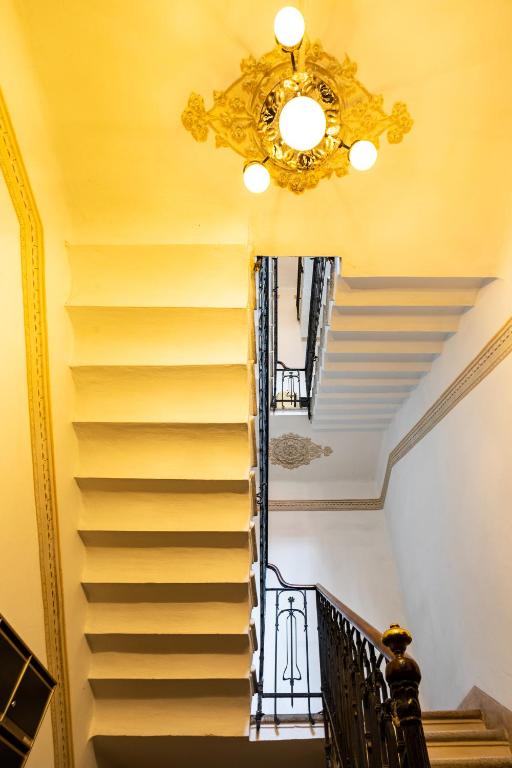 Apartment dei Mille-next Arena - 2
