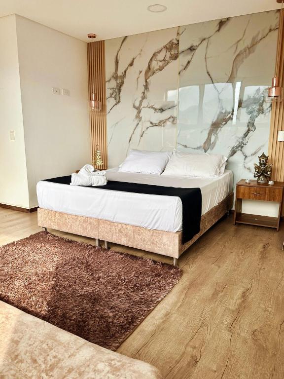 Moderno Apartamento cerca al Estadio, Laureles - 4