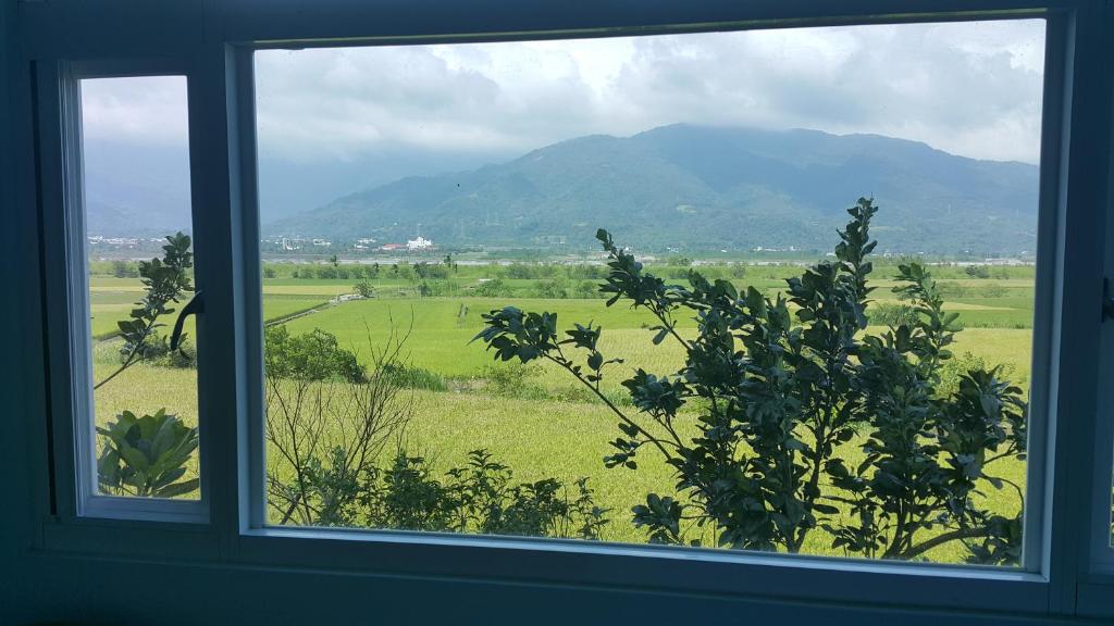 7 Milefog B&B photo