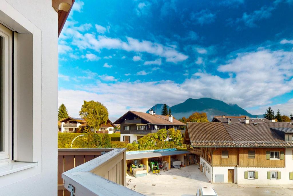 Garmisch - 3
