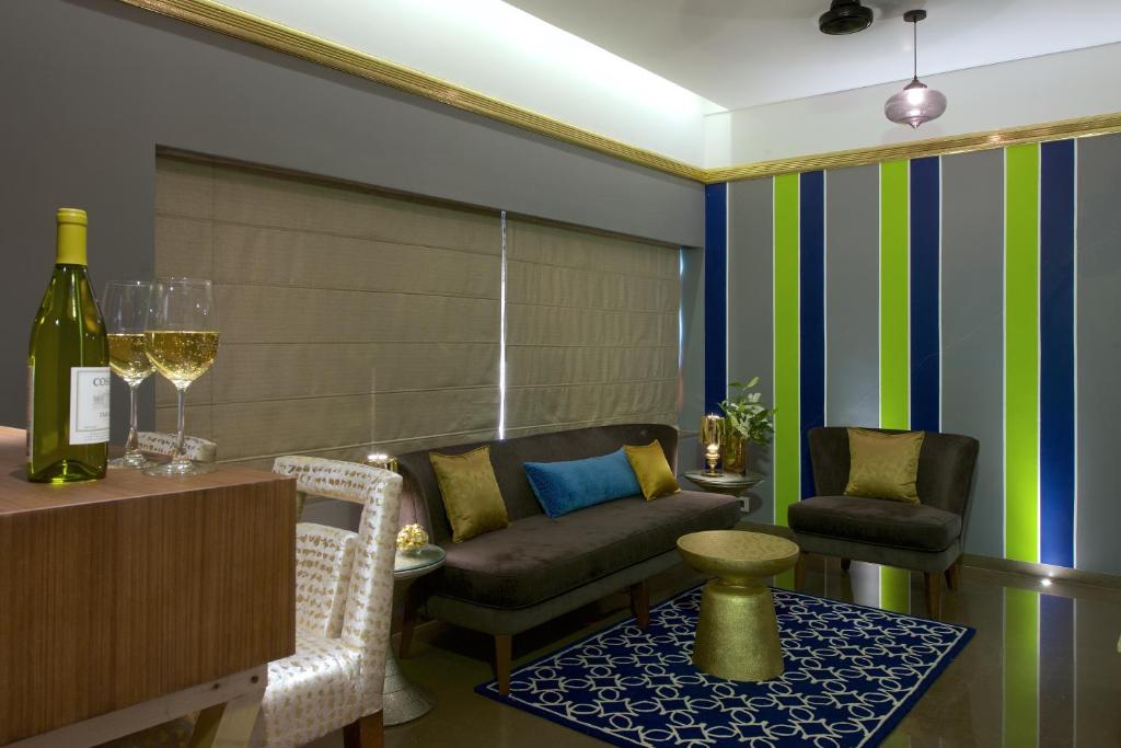Hotel Lakend photo