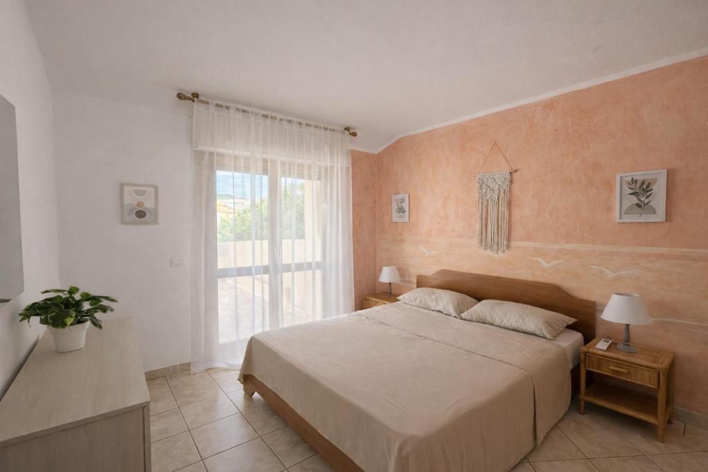 Appartamento Quadrifoglio - 2