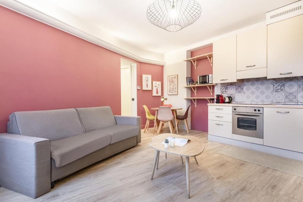 Easylife - Milan - Ripa Ticinese 21 - Navigli - 5