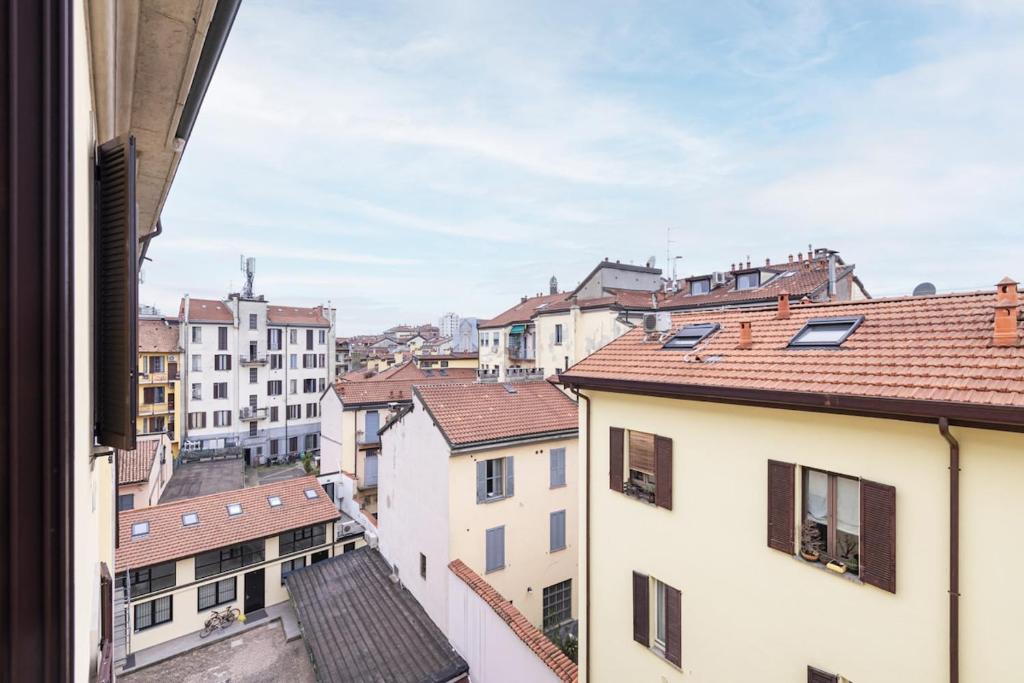 Easylife - Milan - Ripa Ticinese 21 - Navigli - 3