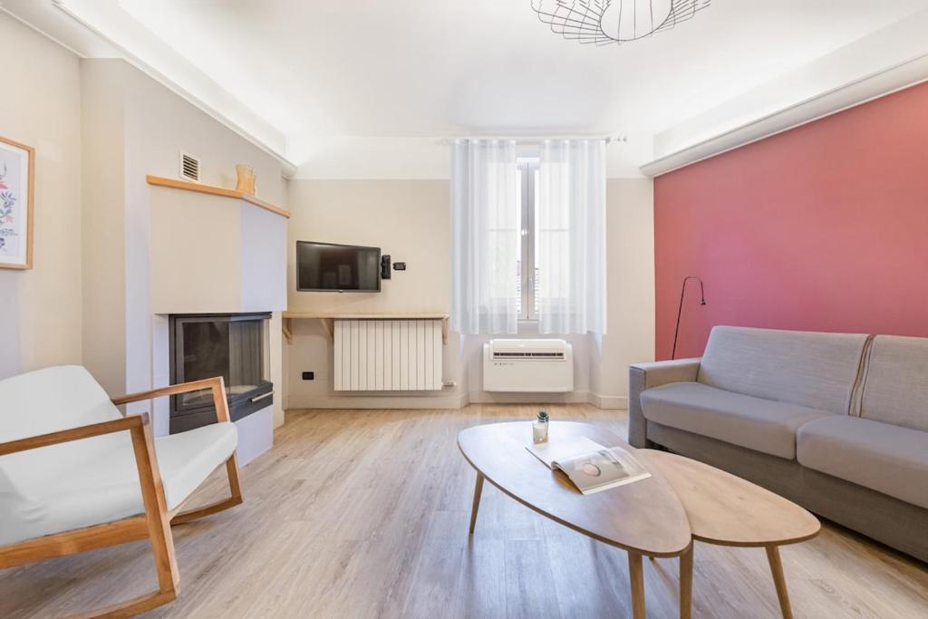 Easylife - Milan - Ripa Ticinese 21 - Navigli - 1