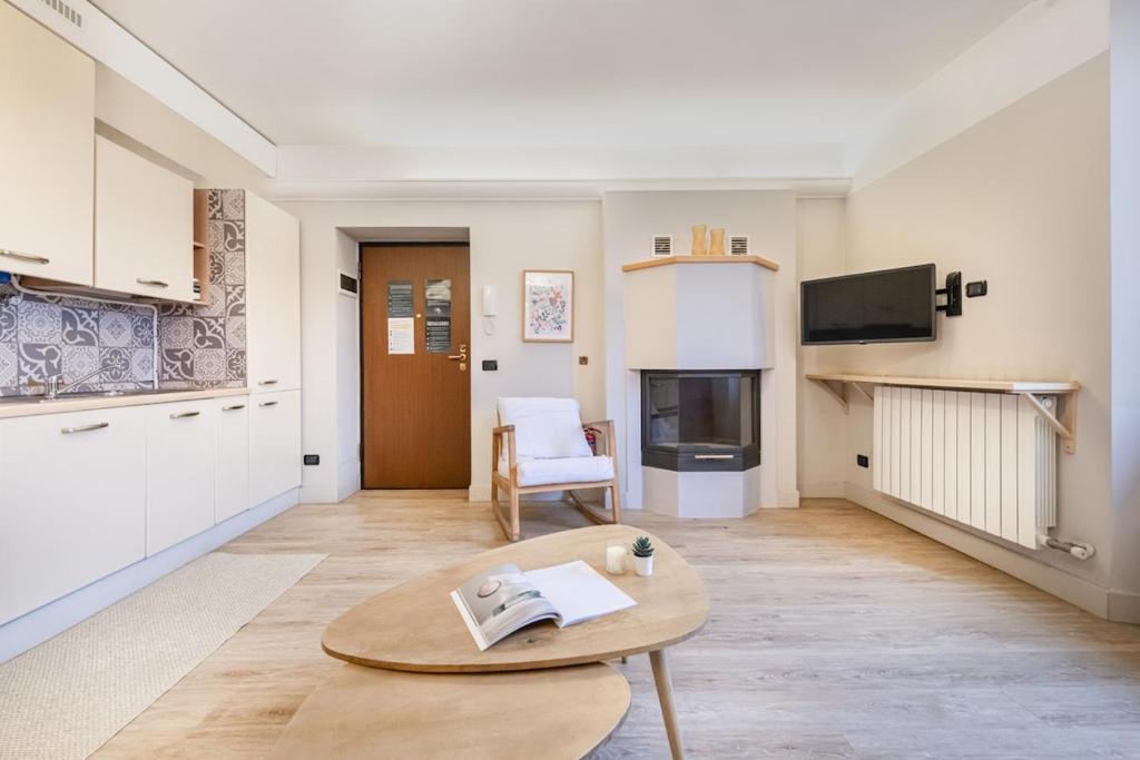 Easylife - Milan - Ripa Ticinese 21 - Navigli - 4