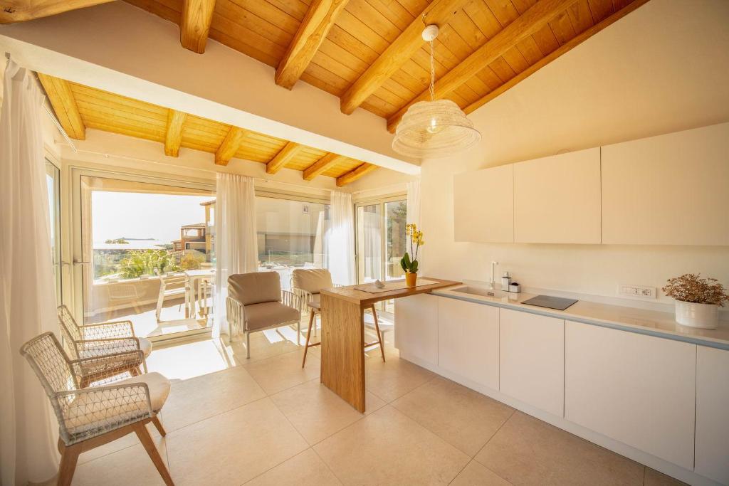 Domu Simius Life Style Hotel - 4