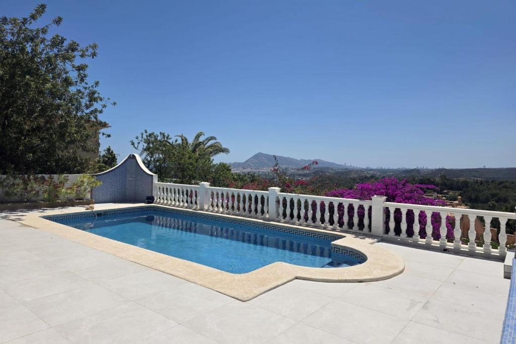 Casa Serena - 5
