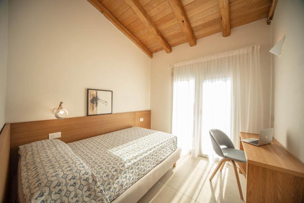 Domu Simius Life Style Hotel - 2