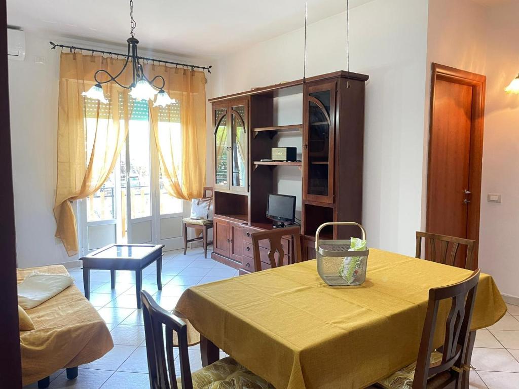 Casa AnnaMarea - 5