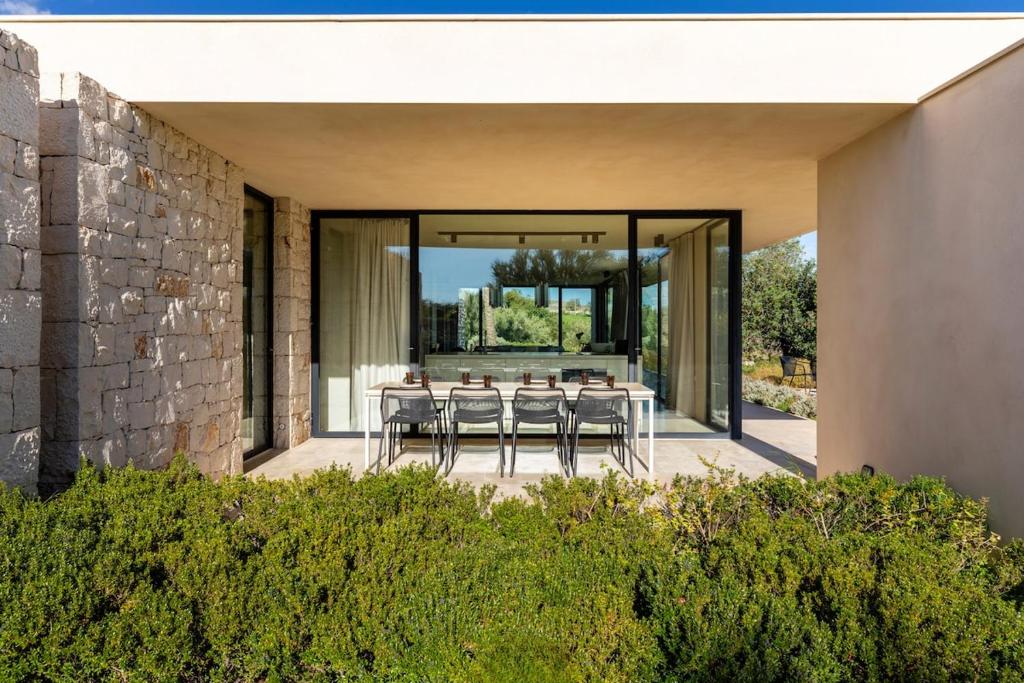 Villa Adesso - IsulaTravel - 5