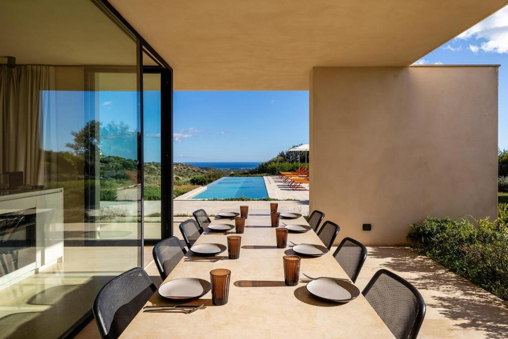 Villa Adesso - IsulaTravel - 2