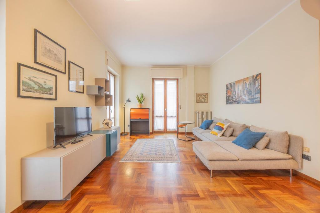 Elegance on the Hill - 800m to downtown - 3