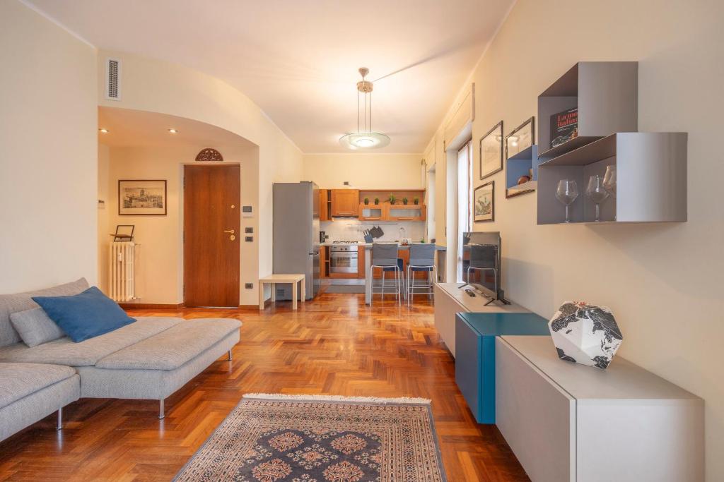 Elegance on the Hill - 800m to downtown - 5