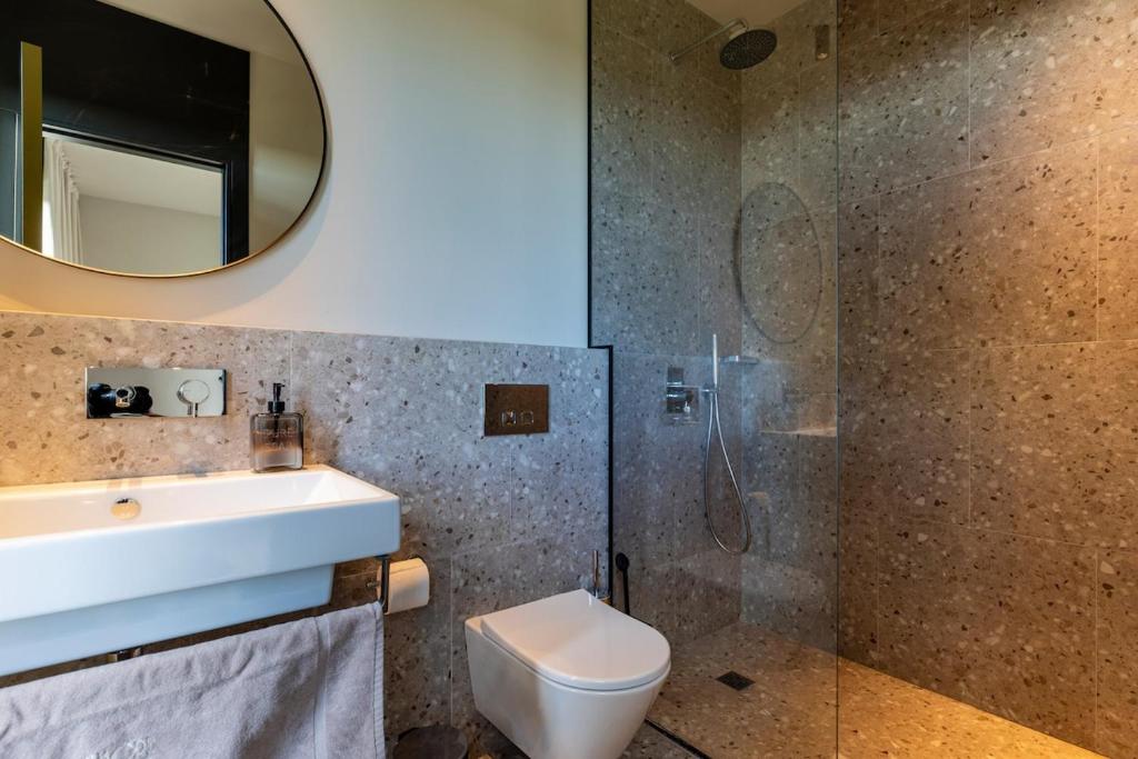IsulaTravel - Villa Amore - 4