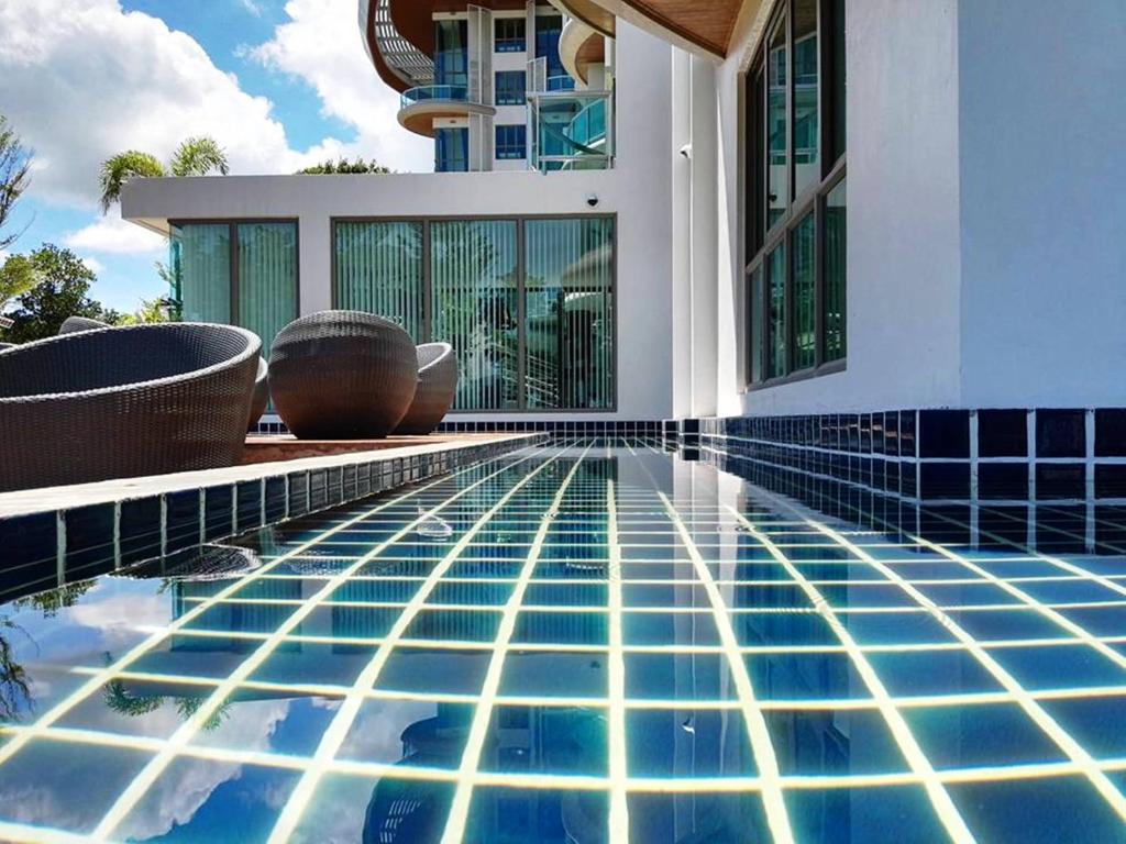 フィットネス/ジム