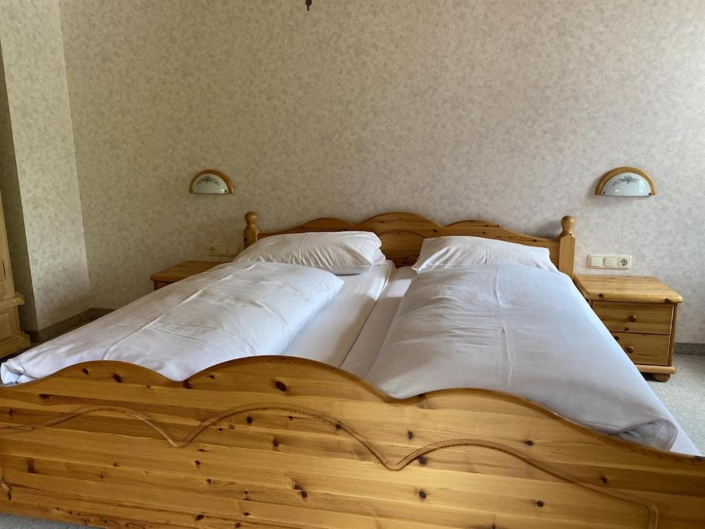Kienle's Ferienhaus - 4