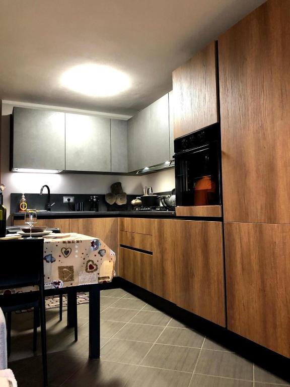 Residence i Larici - 4