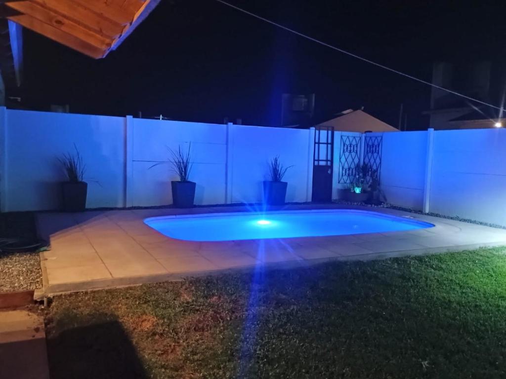 Casa India - 4