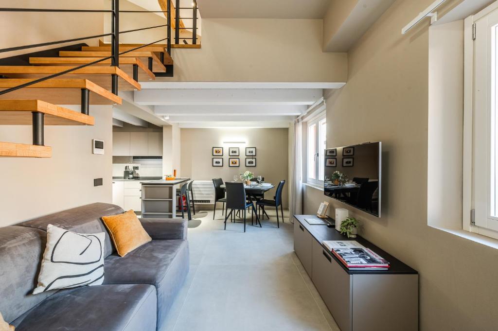 Residenze Selmi 22 - 3
