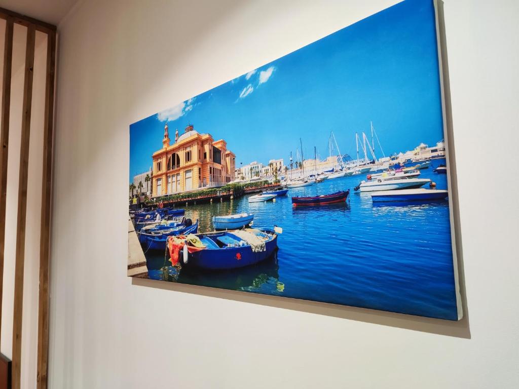 A casa di MaLú - 4