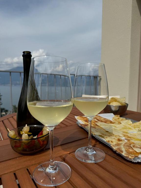 The View Suite - 3