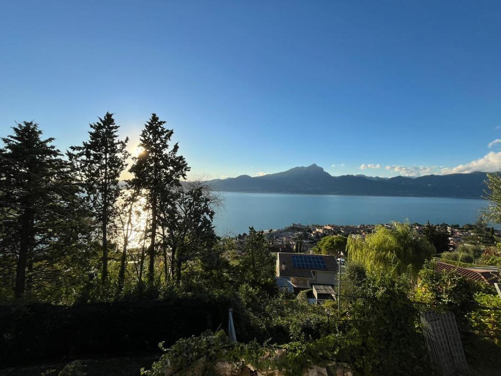 The View Suite - 5