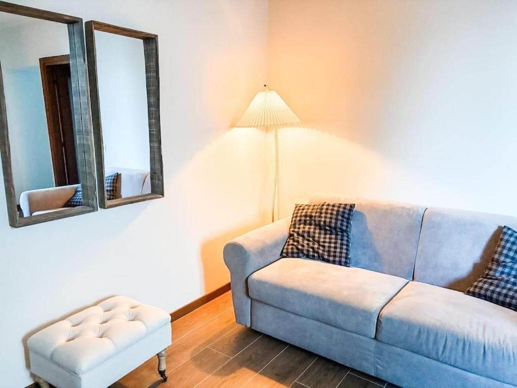 Villa Limone Suite - Argegno - 5