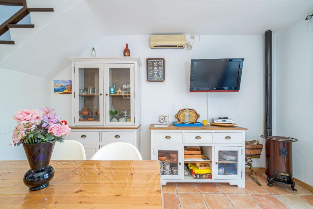 Apart-rent Casa Illa Cartago 0151 - 5