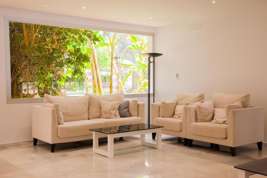 Globales Maioris — Hotel rooms in Maioris Decima, Balearic Islands