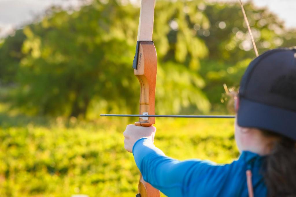 Surrounding environment