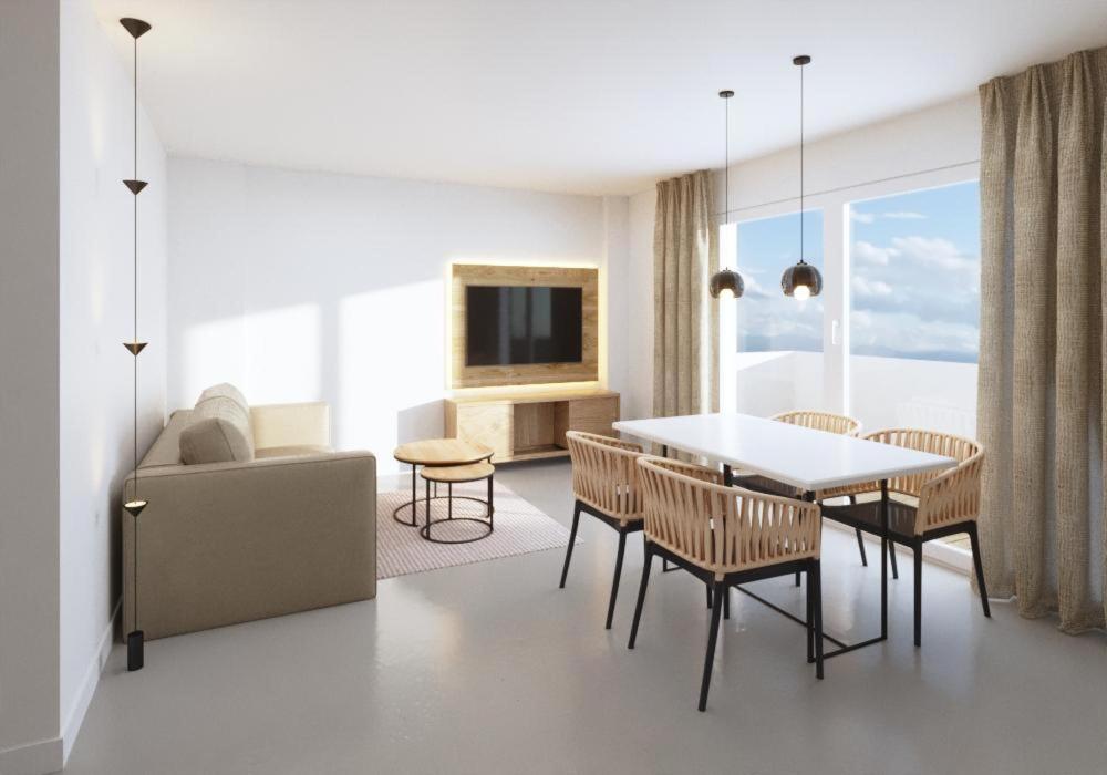 ADRIA Suite Apartments - 1