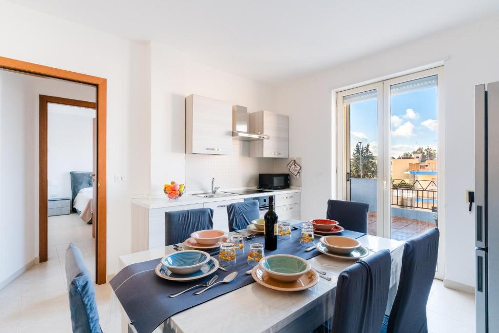 Casa Moena - Lecce Selection - 2