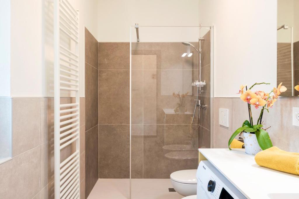 CAESAR APARTMENT - Regarda Travel - 4