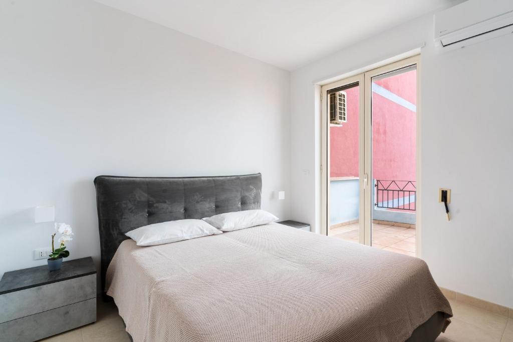 Casa Moena - Lecce Selection - 3