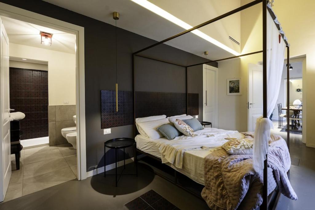 Casa Friscanzana - IsulaTravel - 2
