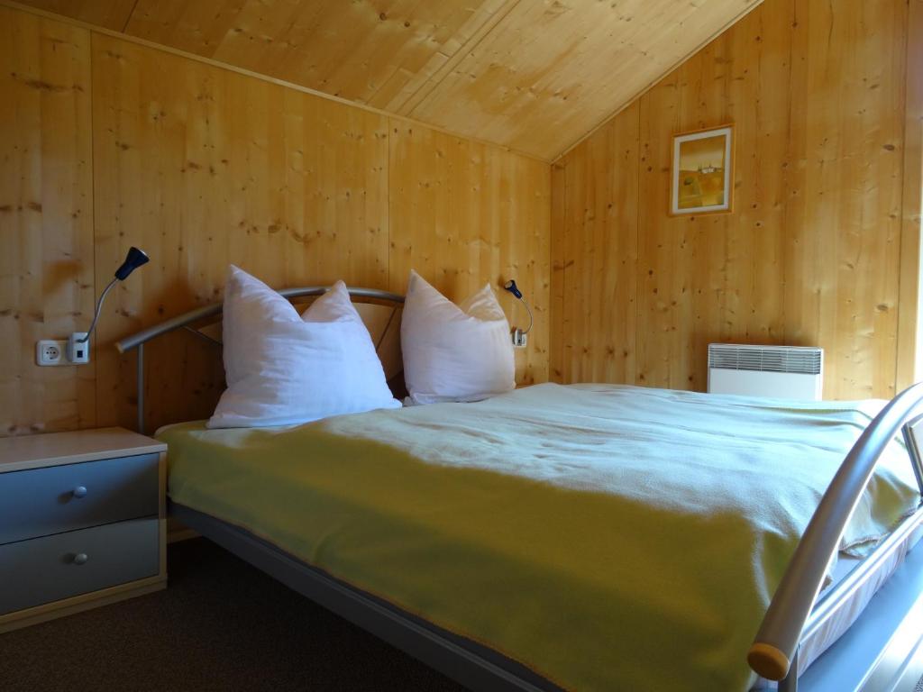 Ferienhaus annaberg36 Dachstein-West - 2