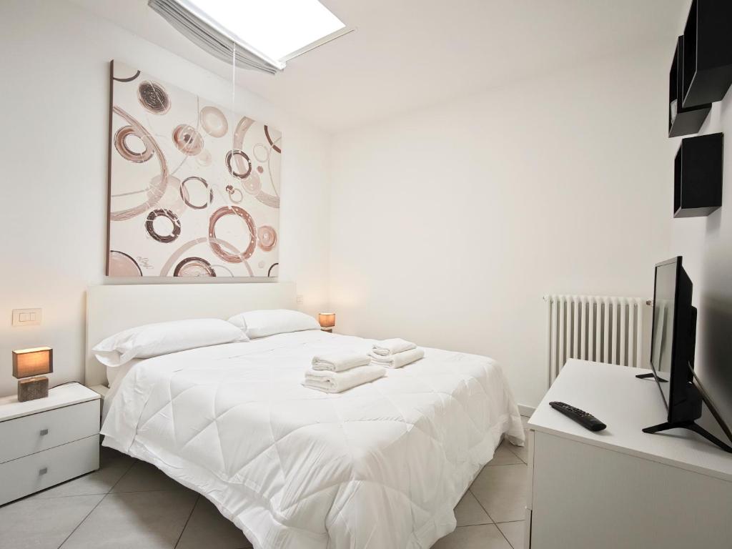 FabHouse - 1