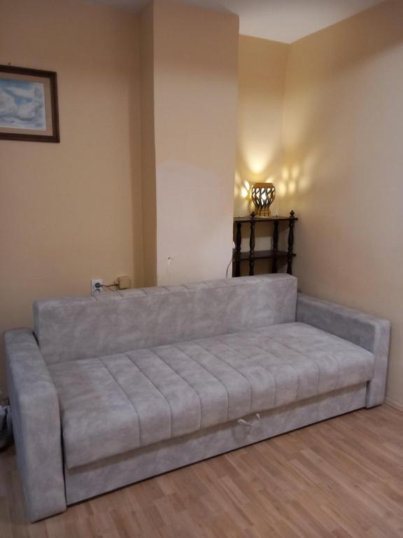 Apartman MG - 3