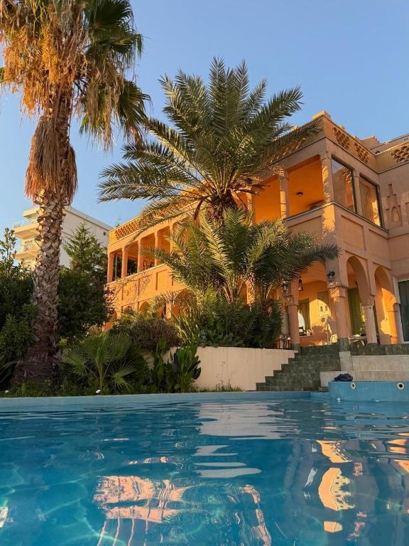 Maroccana - 3
