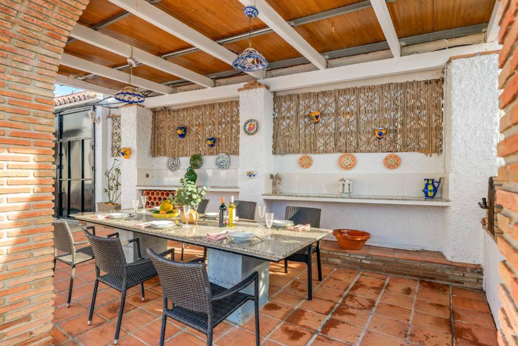 Villa Altavista - 2