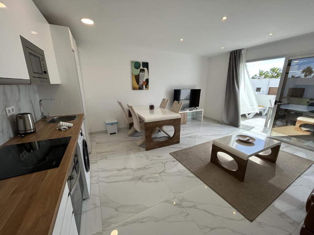 Princesa Ico Apartment 2 - 2