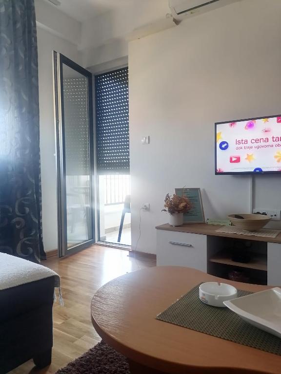 Apartman BojAna Vrnjačka Banja - 2