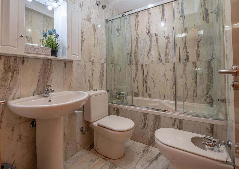 Apartamento Vanessa - 2