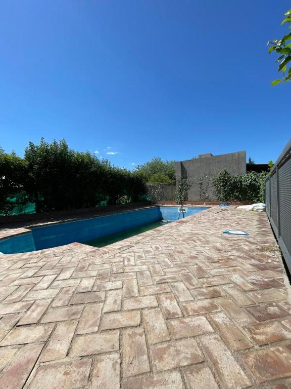 ALQUILER DE CASA EN LA PAZ, Córdoba - 3